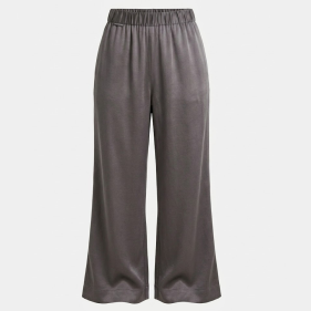 Fashion sewing patterns for LADIES Trousers Palazzo 3065