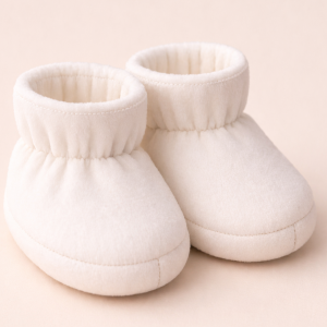 Fashion sewing patterns for BABIES Accessories