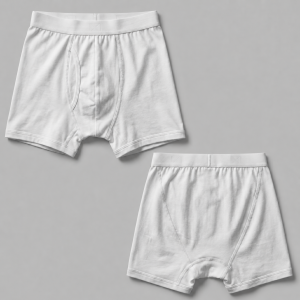 Fashion sewing patterns for MEN