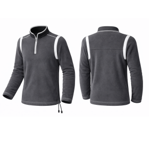 Fashion sewing patterns for MEN