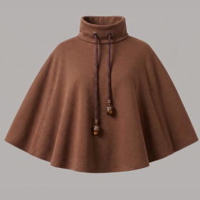 Fashion sewing patterns for LADIES Coats