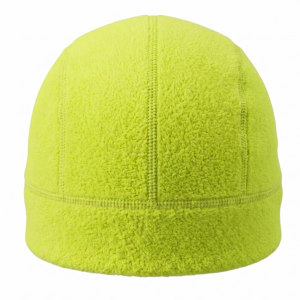 Fashion sewing patterns for MEN Accessories