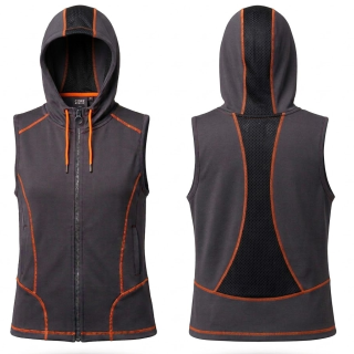 Fashion sewing patterns for LADIES Waistcoats