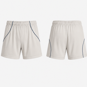 Fashion sewing patterns for MEN Shorts Sports shorts 10148