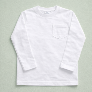 Fashion sewing patterns for GIRLS