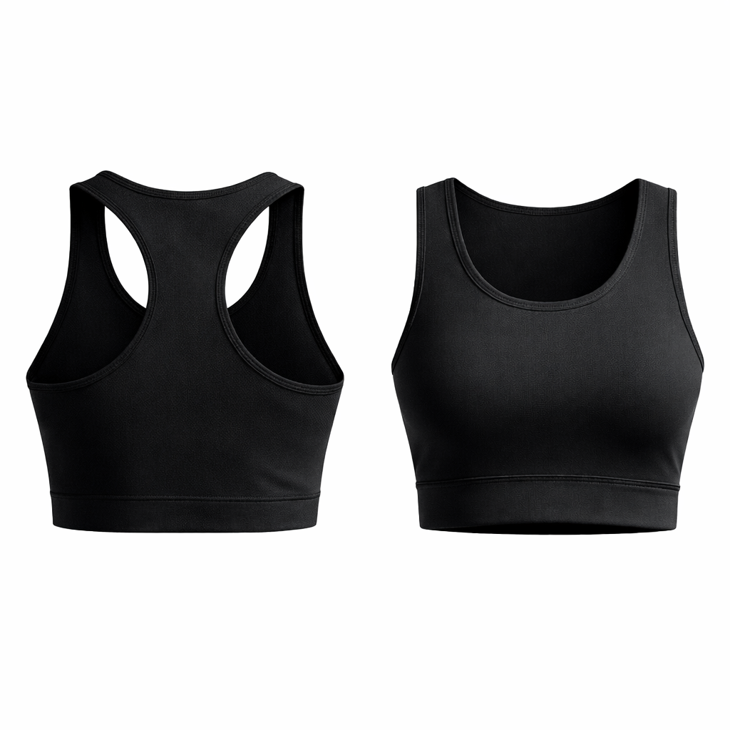 Fashion sewing patterns for LADIES Top