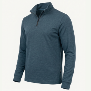 Fashion sewing patterns for MEN T-Shirts