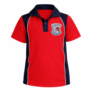 Fashion sewing patterns for UNIFORMS T-Shirts