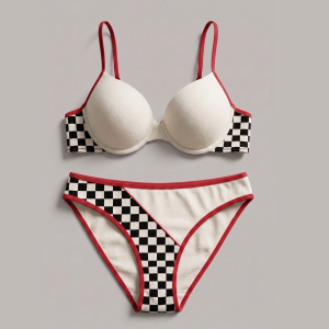 Fashion sewing patterns for LADIES