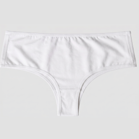 Fashion sewing patterns for LADIES Lingerie Panties 2825