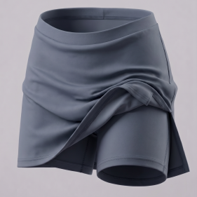 Fashion sewing patterns for LADIES